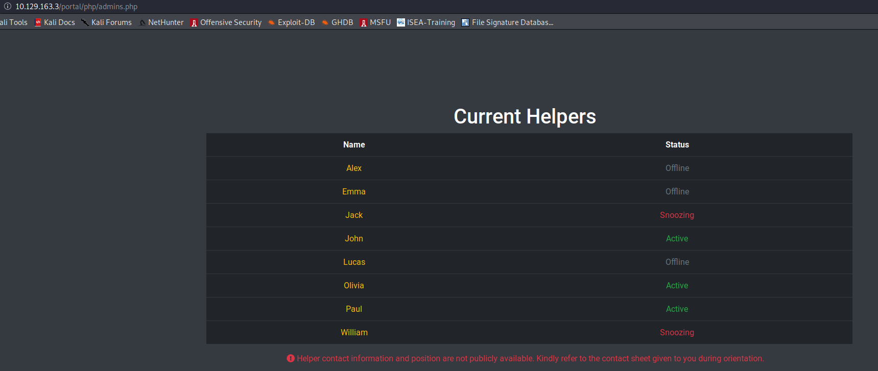 [Pasted image 20210713050637.png]